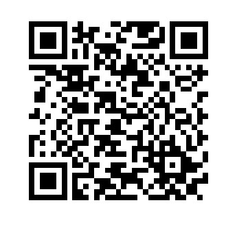 Scan to verify MEK Grand Central on the MahaRERA portal