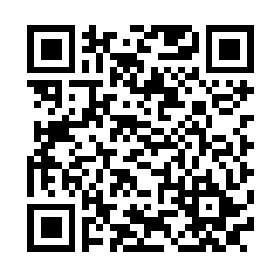 Scan to verify Grand Meridian City on the MahaRERA portal